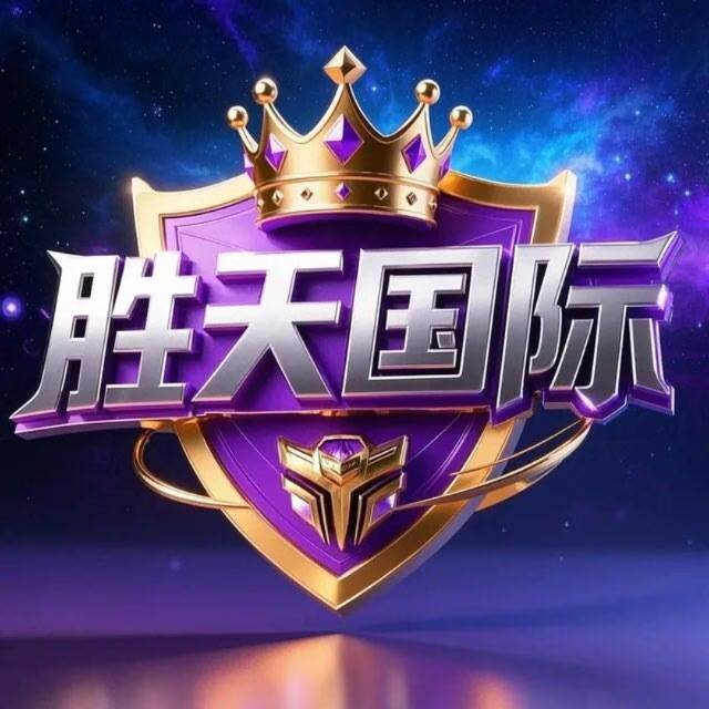 胜天国际